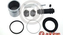 Set reparatie, etrier Mazda 323 P Mk V (BA) 1996-1...