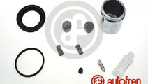 Set reparatie, etrier Mazda 6 combi-coupe (GH) 200...