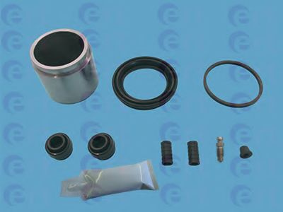Set reparatie, etrier MAZDA 6 Combi (GH) (2008 - 2016) ERT 402202 piesa NOUA