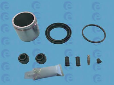 Set reparatie, etrier MAZDA 6 Combi (GH) (2008 - 2016) ERT 402202 piesa NOUA