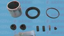 Set reparatie, etrier MAZDA 6 Combi (GH) (2008 - 2...