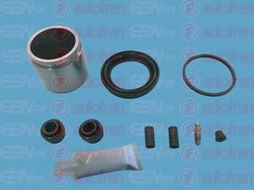 Set reparatie, etrier MAZDA 6 Combi (GH) (2008 - 2016) AUTOFREN SEINSA D42231C piesa NOUA