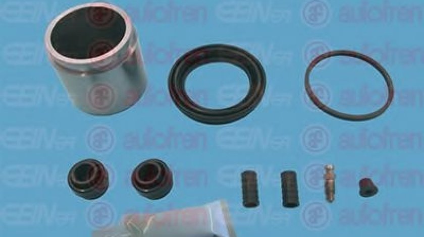 Set reparatie, etrier MAZDA 6 Combi (GH) (2008 - 2016) AUTOFREN SEINSA D42231C piesa NOUA