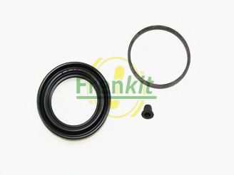 Set reparatie, etrier MAZDA 6 Combi (GH) (2008 - 2016) FRENKIT 257020 piesa NOUA