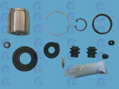 Set reparatie, etrier MAZDA 6 Combi (GH) (2008 - 2016) ERT 401998 piesa NOUA