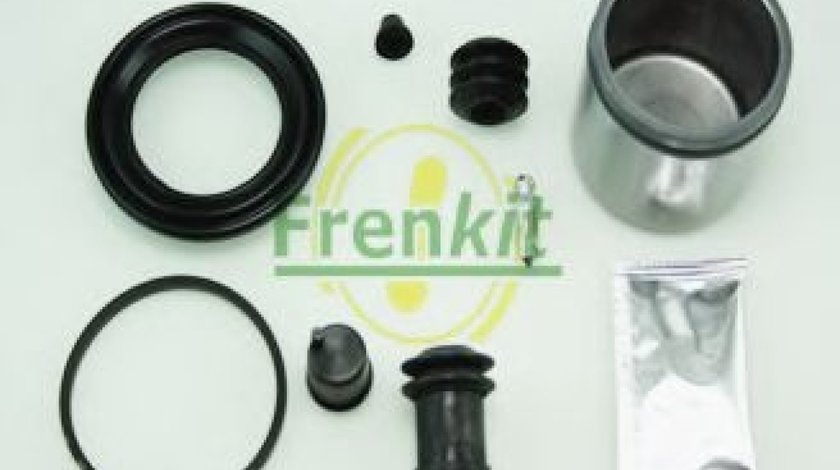 Set reparatie, etrier MAZDA 6 (GG) (2002 - 2008) FRENKIT 257923 piesa NOUA