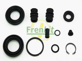 Set reparatie, etrier MAZDA 6 (GH) (2007 - 2016) FRENKIT 234005 piesa NOUA
