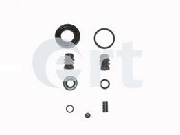 Set reparatie, etrier MAZDA 6 Hatchback (GH) (2007 - 2016) ERT 400428 piesa NOUA