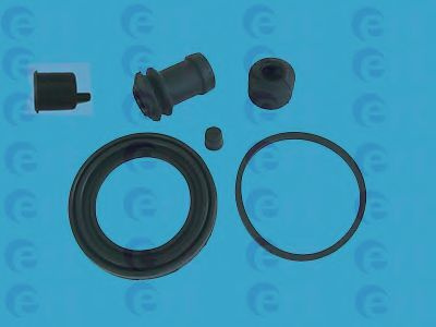 Set reparatie, etrier MAZDA 6 Station Wagon (GY) (2002 - 2007) ERT 400737 piesa NOUA