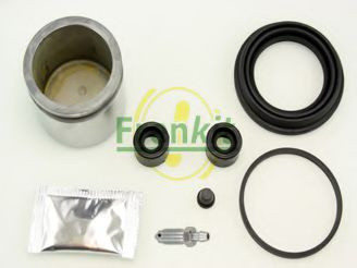 Set reparatie, etrier MAZDA B-SERIE (UN) (1998 - 2006) FRENKIT 260920 piesa NOUA