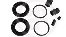 Set reparatie, etrier MAZDA B-SERIE (UN) (1998 - 2...