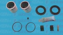 Set reparatie, etrier MAZDA B-SERIE (UN) (1998 - 2...