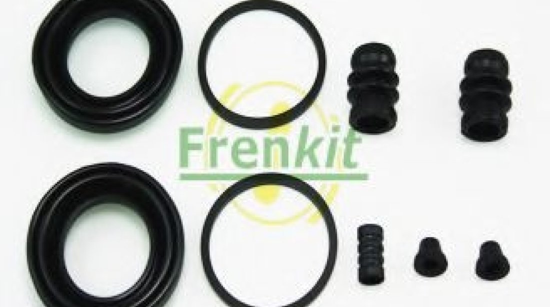 Set reparatie, etrier MAZDA BT-50 (CD, UN) (2006 - 2016) FRENKIT 243007 piesa NOUA