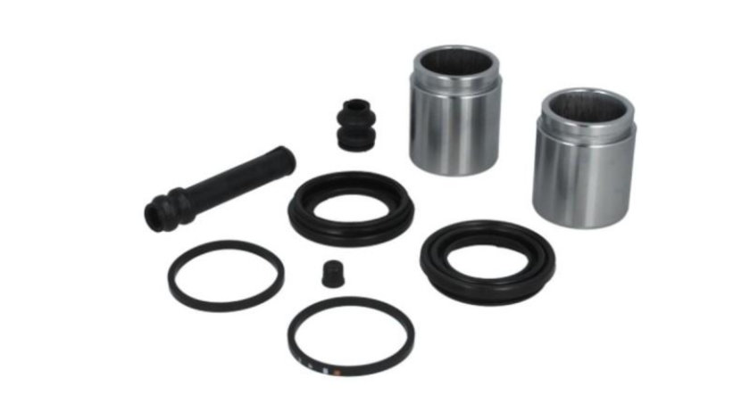 Set reparatie, etrier Mazda CX-7 (ER) 2006-2016 #2 245932