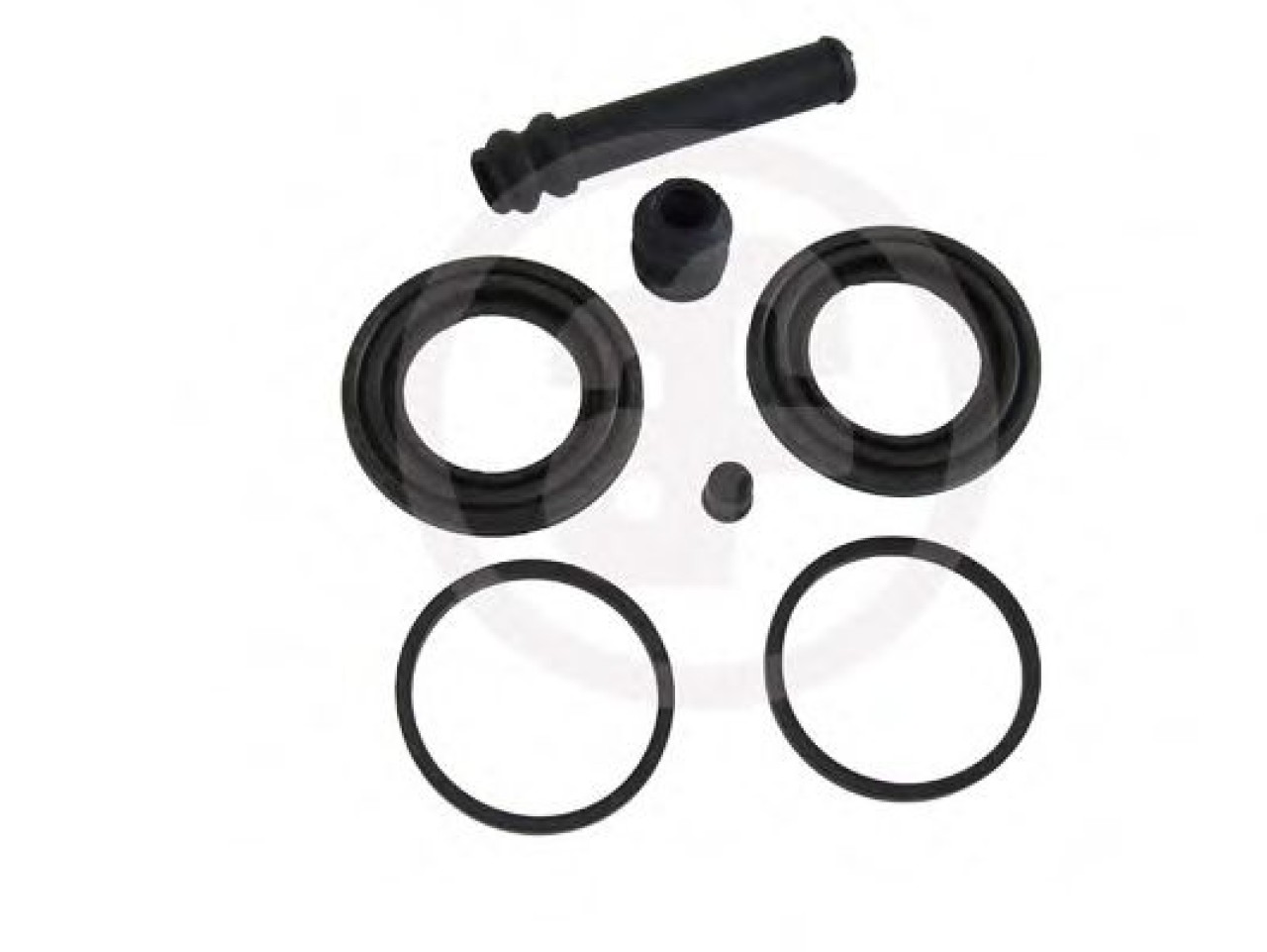Set reparatie, etrier MAZDA CX-7 (ER) (2006 - 2016) AUTOFREN SEINSA D4684 piesa NOUA