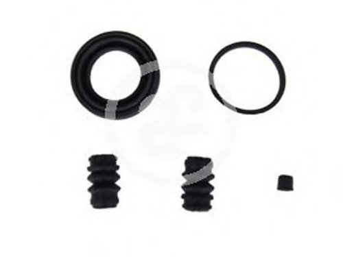 Set reparatie, etrier MAZDA CX-7 (ER) (2006 - 2016) AUTOFREN SEINSA D4979 piesa NOUA