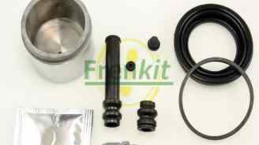 Set reparatie etrier MAZDA E-SERIE bus SR1 FRENKIT 260938