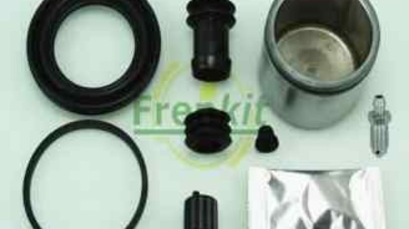 Set reparatie, etrier MAZDA FAMILIA VI (BJ) FRENKIT 257913