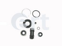 Set reparatie, etrier MAZDA PREMACY (CP) (1999 - 2005) ERT 400515 piesa NOUA