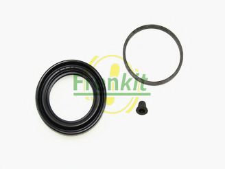 Set reparatie, etrier MAZDA PREMACY (CP) (1999 - 2005) FRENKIT 257020 piesa NOUA