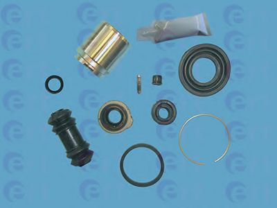 Set reparatie, etrier MAZDA PREMACY (CP) (1999 - 2005) ERT 401430 piesa NOUA