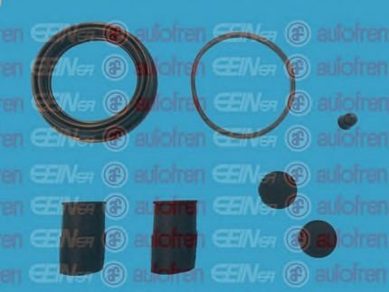 Set reparatie, etrier MAZDA TRIBUTE (EP) (2000 - 2008) AUTOFREN SEINSA D41830 piesa NOUA
