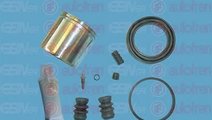 Set reparatie, etrier MERCEDES A-CLASS (W168) (199...