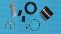 Set reparatie, etrier MERCEDES A-CLASS (W169) (200...