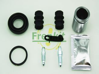Set reparatie, etrier MERCEDES A-CLASS (W169) (2004 - 2012) FRENKIT 230909 piesa NOUA