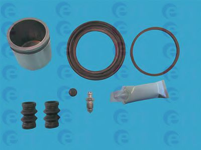 Set reparatie, etrier MERCEDES A-CLASS (W176) (2012 - 2016) ERT 402602 piesa NOUA