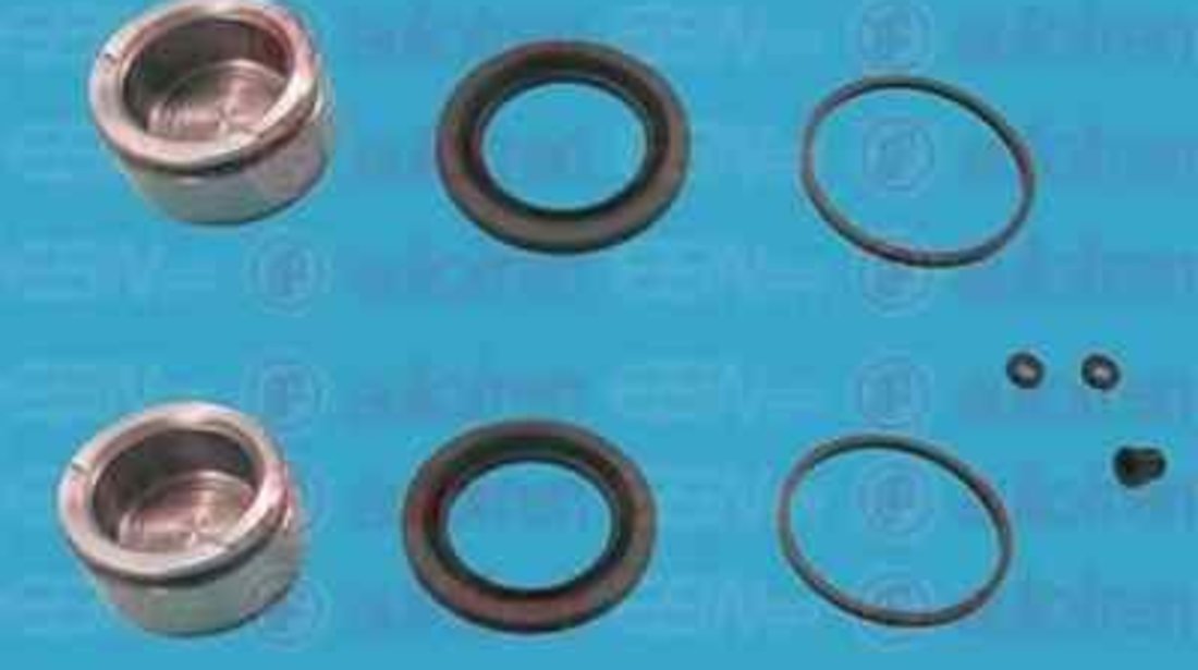 Set reparatie, etrier MERCEDES-BENZ KOMBI Break (S123) AUTOFREN SEINSA D41771C