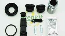 Set reparatie, etrier MERCEDES-BENZ V-CLASS (638/2...