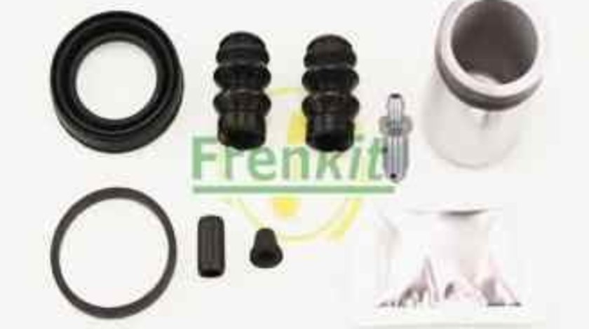 Set reparatie, etrier MERCEDES-BENZ VITO bus (W639) FRENKIT 238936