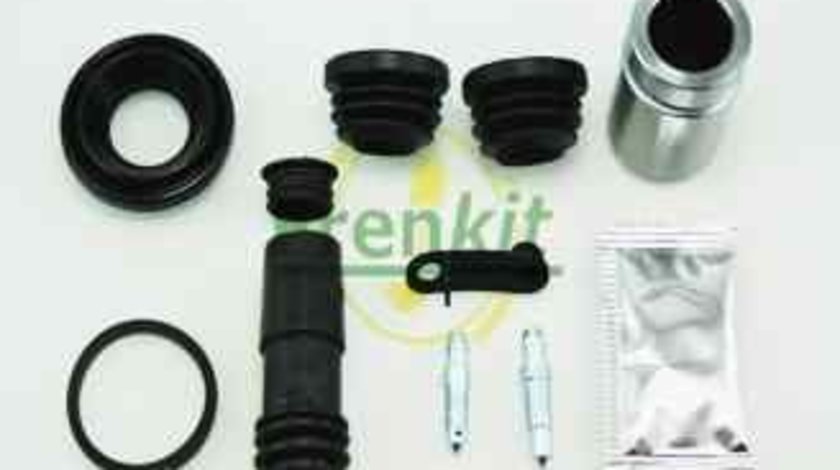 Set reparatie, etrier MERCEDES-BENZ VITO caroserie (638) FRENKIT 233903