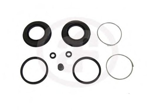 Set reparatie, etrier MERCEDES C-CLASS Combi (S202) (1996 - 2001) AUTOFREN SEINSA D4096 piesa NOUA