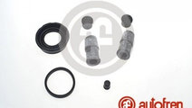 Set reparatie, etrier Mercedes C-CLASS T-Model (S2...