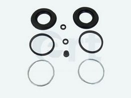 Set reparatie, etrier MERCEDES C-CLASS (W202) (1993 - 2000) ERT 400321 piesa NOUA
