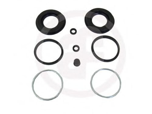 Set reparatie, etrier MERCEDES C-CLASS (W202) (1993 - 2000) AUTOFREN SEINSA D4115 piesa NOUA