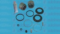 Set reparatie, etrier MERCEDES C-CLASS (W202) (199...