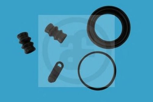 Set reparatie, etrier MERCEDES C-CLASS (W203) (2000 - 2007) AUTOFREN SEINSA D4307 piesa NOUA