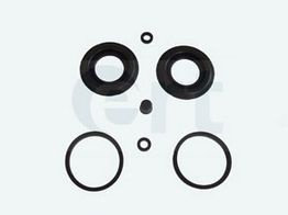 Set reparatie, etrier MERCEDES C-CLASS (W203) (2000 - 2007) ERT 400695 piesa NOUA