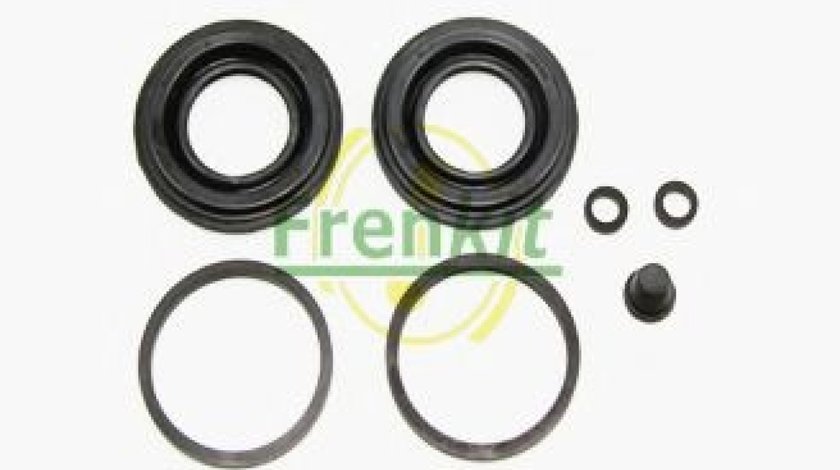 Set reparatie, etrier MERCEDES C-CLASS (W203) (2000 - 2007) FRENKIT 236019 produs NOU