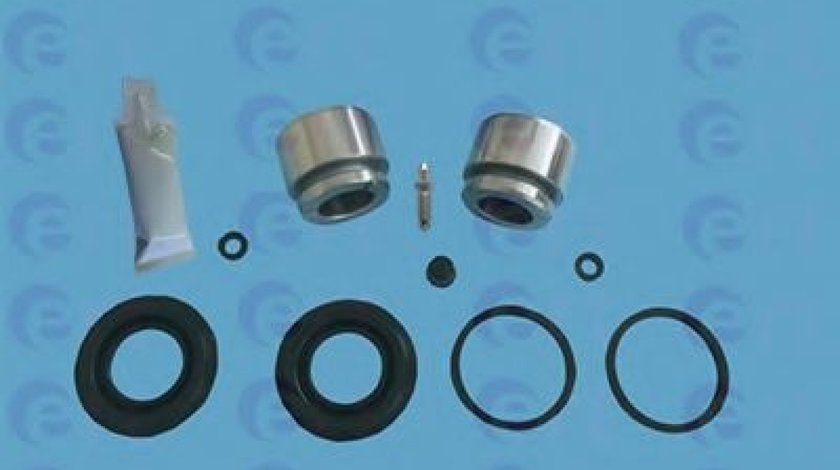 Set reparatie, etrier MERCEDES C-CLASS (W203) (2000 - 2007) ERT 401668 produs NOU