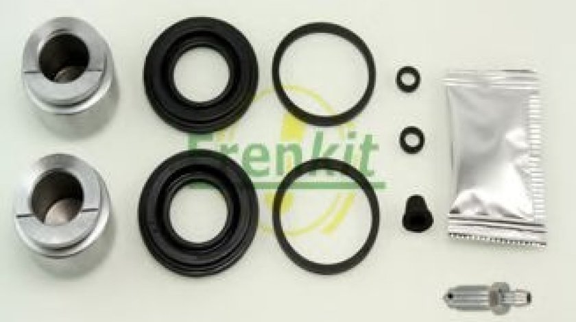 Set reparatie, etrier MERCEDES C-CLASS (W203) (2000 - 2007) FRENKIT 236910 piesa NOUA