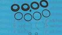 Set reparatie, etrier MERCEDES CLK (C208) (1997 - ...