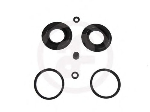 Set reparatie, etrier MERCEDES CLK (C208) (1997 - 2002) AUTOFREN SEINSA D4594 piesa NOUA