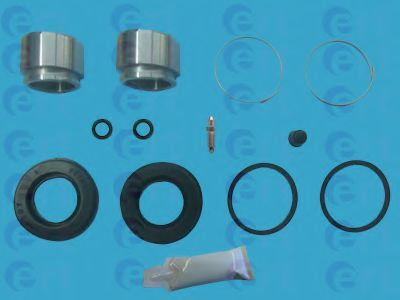 Set reparatie, etrier MERCEDES E-CLASS Combi (S124) (1993 - 1996) ERT 401860 piesa NOUA