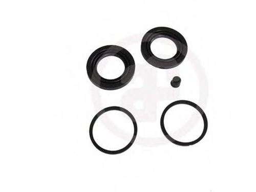 Set reparatie, etrier MERCEDES E-CLASS Combi (S210) (1996 - 2003) AUTOFREN SEINSA D4596 piesa NOUA