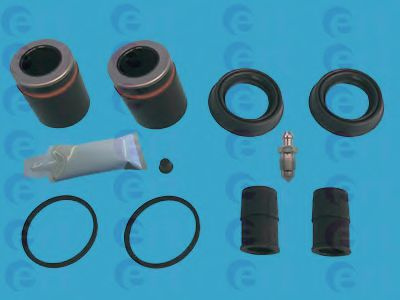 Set reparatie, etrier MERCEDES E-CLASS T-Model (S211) (2003 - 2009) ERT 402085 piesa NOUA