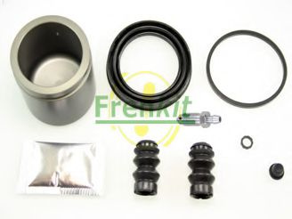 Set reparatie, etrier MERCEDES E-CLASS T-Model (S211) (2003 - 2009) FRENKIT 260947 piesa NOUA